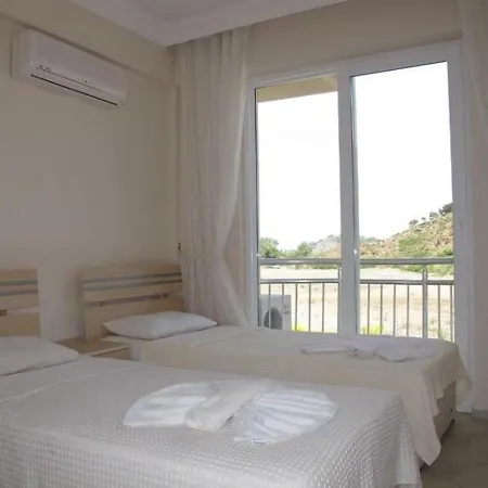 Apartament Sunset Beach Club Aqua 6 *